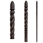 Harry Potter Ginny Weasley Magic Wand replica
