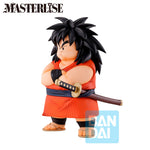 Dragon Ball The Lookout Above the Clouds Yajirobe Ichibansho figure 17cm