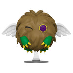 POP figure Yu-Gi-Oh! Winged Kuriboh