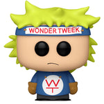 Figure POP South Park Wonder Tweek