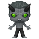 POP figure Panic! at the Disco Brendon Urie