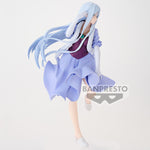 That Time I Got Reincarnated as a Slime Elmesia figure 21cm