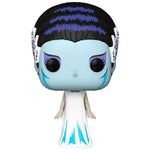 POP figure Universal Monsters Bride Frankenstein