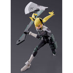 Kaiju No. 8r Kikoru Shinomiya S.H. Figuarts figure 13cm