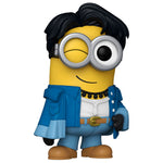 POP figure Despicable Me 4 Jung Kook Minion
