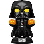 POP figure Super Star Wars Darth Vader