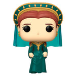 POP figure House of the Dragon Allicent Hightower