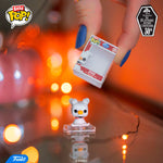 Assorted Bitty POP figure Disney The Nightmare Before Christmas