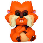 POP figure American Tail Tiger