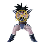 Dragon Ball Z Gx Materia Turles figure 14cm