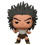 POP figure Hunter x Hunter Uvogin