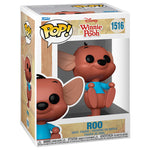 POP figure Disney Winnie the Pooh Roo