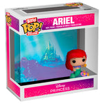 Bitty POP figure Deluxe Disney Princess Ariel