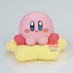 Kirby - Kirby ver. A Break Time figure 4cm