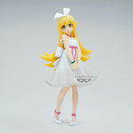 Oshino Monogatari Shinobu figure 20cm