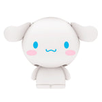 Sanrio assorted Capsule figure shakers surprise