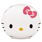 Sanrio assorted Capsule figure shakers surprise