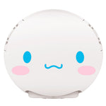 Sanrio assorted Capsule figure shakers surprise