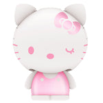 Sanrio assorted Capsule figure shakers surprise