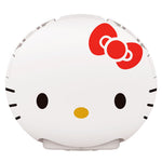 Sanrio assorted Capsule figure shakers surprise