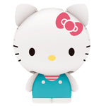Sanrio assorted Capsule figure shakers surprise
