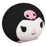 Sanrio assorted Capsule figure shakers surprise