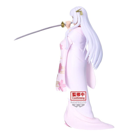 Oshi No Ko Akane Kurokawa figure 18cm