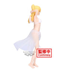 2.5 Dimensional Seduction Liliel Swinsuit Glitter & Glamorous figure 22cm