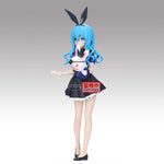 Date a Live Yoshino Glitter & Glamorous figure 20cm