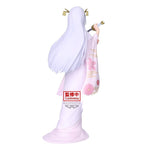 Oshi No Ko Akane Kurokawa figure 18cm