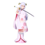 Oshi No Ko Akane Kurokawa figure 18cm
