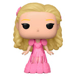 POP figure Wicked Glilda in Nightgown