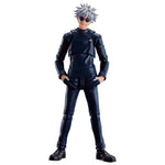 Jujutsu Kaisen SH Figuarts  Satoru Gojo Jujutsu High School figure 16cm