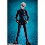 Jujutsu Kaisen SH Figuarts  Satoru Gojo Jujutsu High School figure 16cm