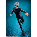 Jujutsu Kaisen SH Figuarts  Satoru Gojo Jujutsu High School figure 16cm