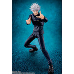 Jujutsu Kaisen SH Figuarts  Satoru Gojo Jujutsu High School figure 16cm