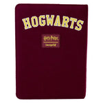 Loungefly Harry Potter Gryffindor journal