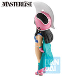 Dragon Ball Chi-Chi Training Section Ichibansho figure 15cm
