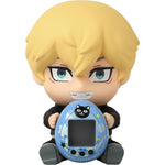 Tokyo Revengers Hugmy Tamagotchi + Chifuyu Support figure