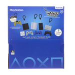 PlayStation assorted surprise