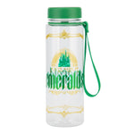 Wicked bottle