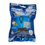 PlayStation assorted surprise