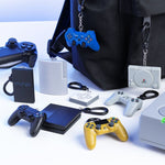 PlayStation assorted surprise