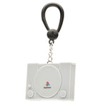PlayStation assorted surprise