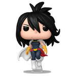 POP figure My Hero Academia Nana Shimura