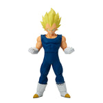 Dragon Ball Z Vegeta Grandista figure 26cm
