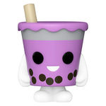 Bitty POP Wearables pk3 keychain cases