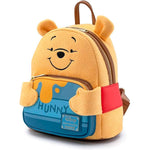 Loungefly Disney Winnie The Pooh backpack 26cm