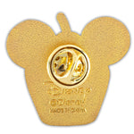 Loungefly Disney Mystery Blind Box Enamel Pin assorted