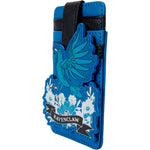 Loungefly Harry Potter Ravenclaw card holder